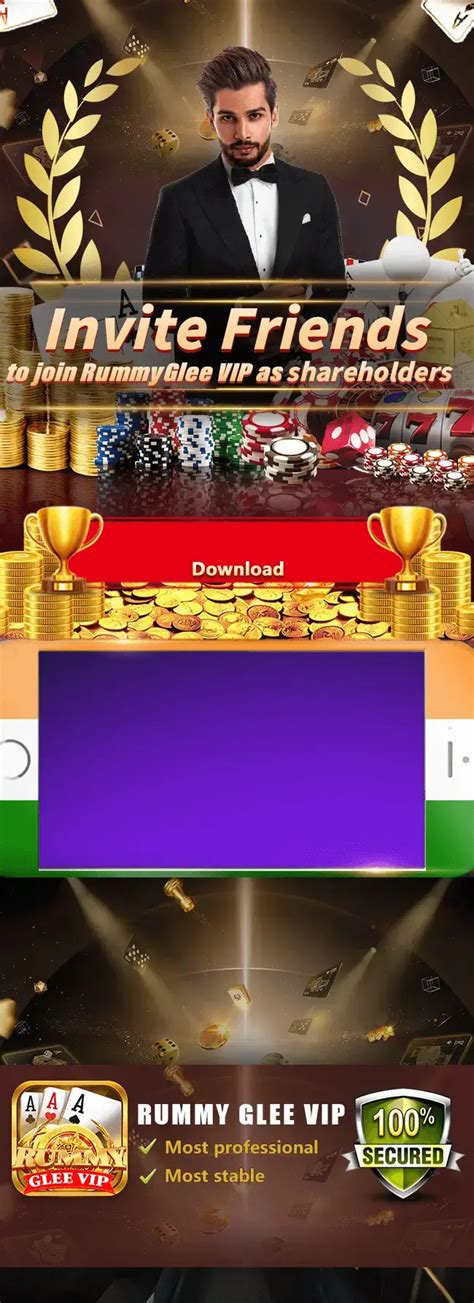 rummy glee 888|RummyGlee .